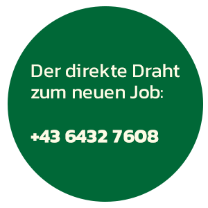 direkterter Draht